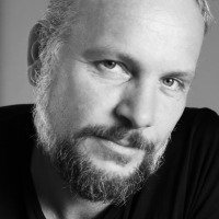 Michiel van Jaarsveld