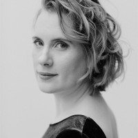 Annemieke Dannenberg