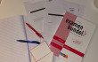 De voor- en nadelen van het overschrijven en controleren van je examenantwoorden