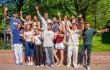 Dit zijn de examenvloggers van 2025!