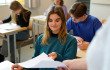 Liveblog: examens 2025