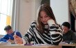 'Weer antwoord C?!?' – wat te doen als al je multiple choice-antwoorden hetzelfde zijn
