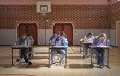 Geen enkel bewijs voor uitgelekt vwo-examen Engels
