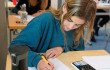 Waarom het correctievoorschrift soms pas later online komt