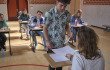 Dit zijn de (gekste) examenregels wereldwijd