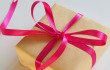 Dit krijgen jullie cadeau als je slaagt voor je eindexamens