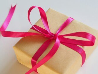 Dit krijgen jullie cadeau als je slaagt voor je eindexamens