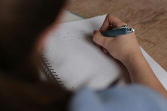 De bekendste examenfabels: wat klopt wel en wat is bullshit?