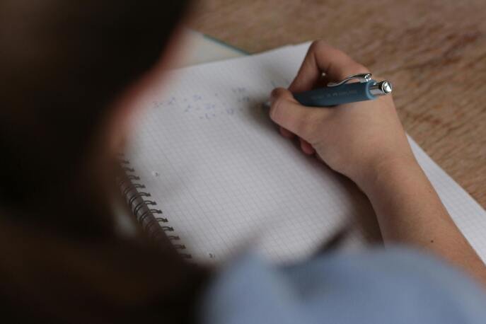 De bekendste examenfabels: wat klopt wel en wat is bullshit?