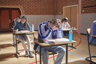 De meest absurde LAKS-klachten van dit jaar: 'Wat de flip'