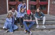 Docenten voorspellen déze n-termen voor de eindexamens van 2025