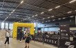 Steeds meer jongeren doen mee aan de nieuwe fitnesstrend Hyrox