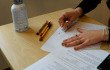 Wat vind jij van de havo n-termen?