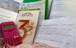 Waarom huiswerk en leren voor toetsen in de vakantie een no-go is
