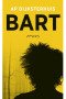 Boekcover Bart