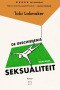 Boekcover De geschiedenis van mijn seksualiteit