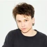 Tobi Lakmaker