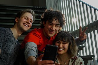 Scholieren.com wil weten hoe school écht is voor jou. Geef je mening!