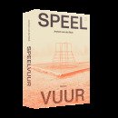 Speelvuur