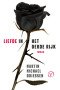 Boekcover Liefde in het derde rijk