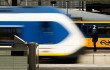 De NS Jongeren Dagkaart verdwijnt, wat nu?