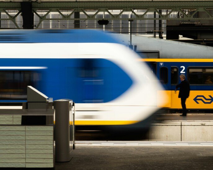 De NS Jongeren Dagkaart verdwijnt, wat nu?