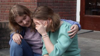 Schaf nablijven af: het helpt niemand vooruit