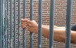 Laat het strafrecht 18-jarigen nog niet als volwassenen behandelen