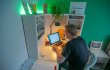 Vacature: word jij de vaste redacteur voor Scholieren.com?
