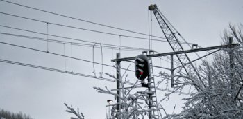 IDFA zoekt juryleden