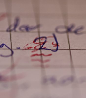 Kijkje achter de schermen bij Scholieren.com