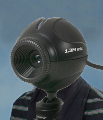 De populairste boeken: Scholieren.com Ranglijst