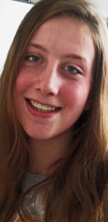 Examens & spelling