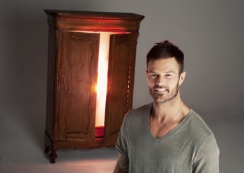 "Verdiep je in politiek, en het is niet meer saai."