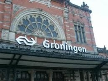 Nachtmerries & Bioscoopfilms