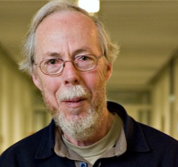 Fleur Kriegsman is hipvoordeheb.nl