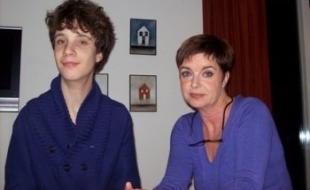 S.O.S. Profielwerkstuk S.O.S.