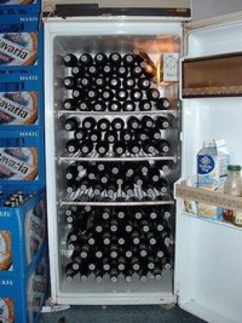 Lover of loser: de voorpremière