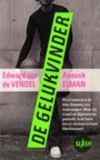 Quiz: zou jij je verkeersdiploma opnieuw halen?