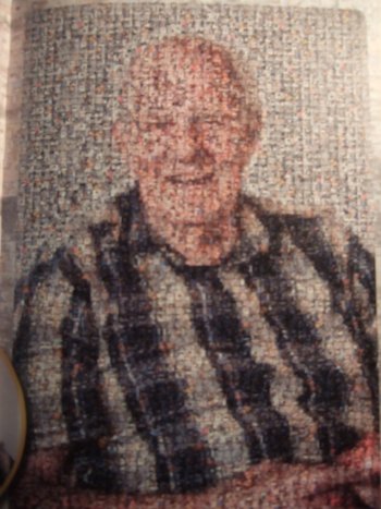 High School Musical 3: Héél Amerikaans