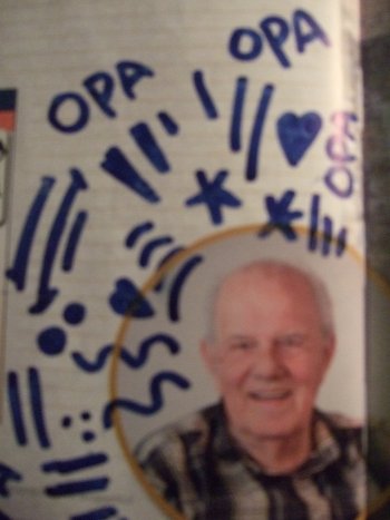 Uitstervend ras: Studentenhuis