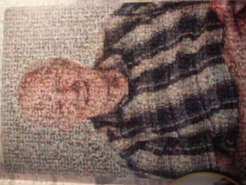 Vraag het aan Rob: Vakantie