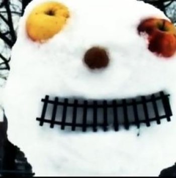 Prijsverslag & Reisverslag