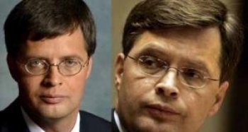 Tofik Dibi wil jou! rijk maken