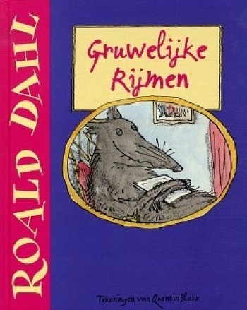 De hoogste cijfers van 2009