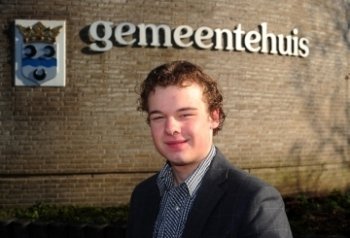 De 'hoe-ga-jij-naar-school'-quiz?