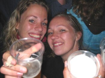 Fashion in Frankrijk