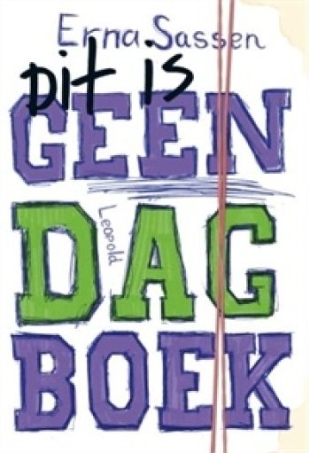 Stelen om erbij te horen?