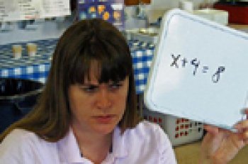 PVV wint scholierenverkiezingen