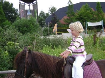 De raarste klachten van 2009